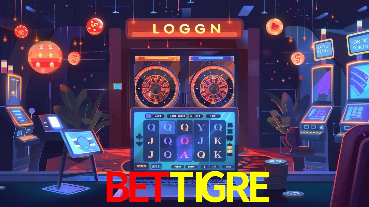 BETTIGRE Plataforma - Certificada MGA desde 2015