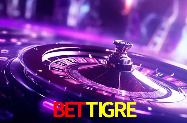 Torneios BETTIGRE