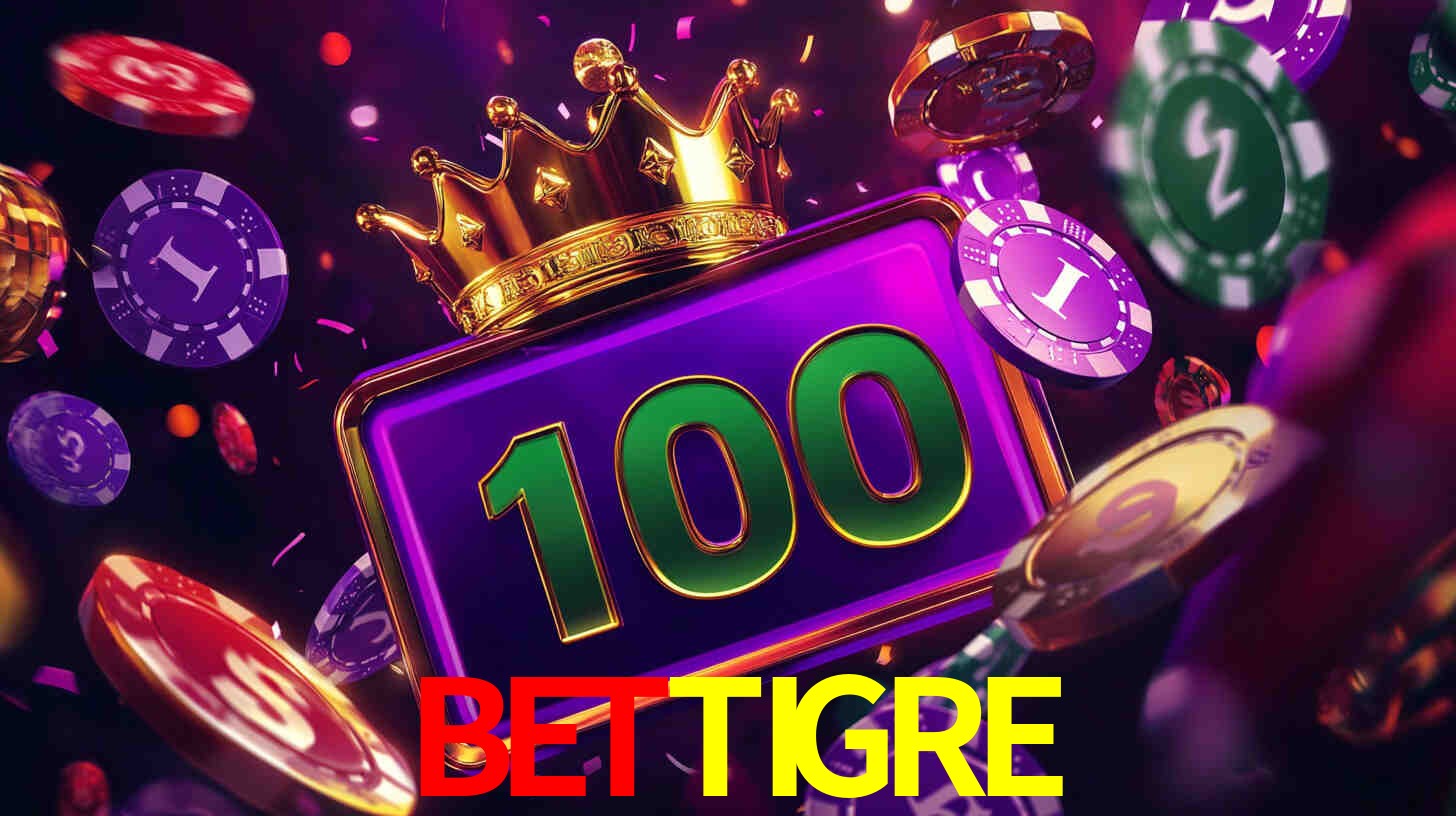 Blackjack Table BETTIGRE