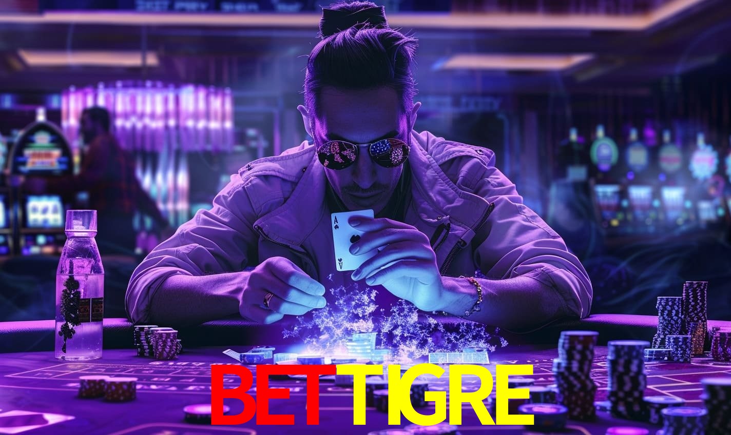 Sports Statistics BETTIGRE
