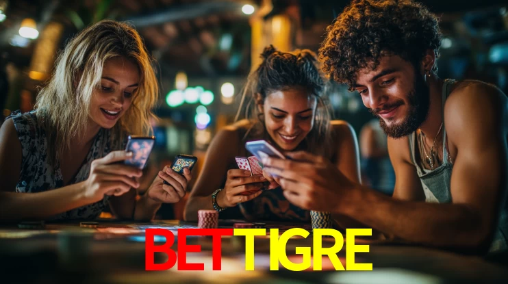 Aviator Game BETTIGRE