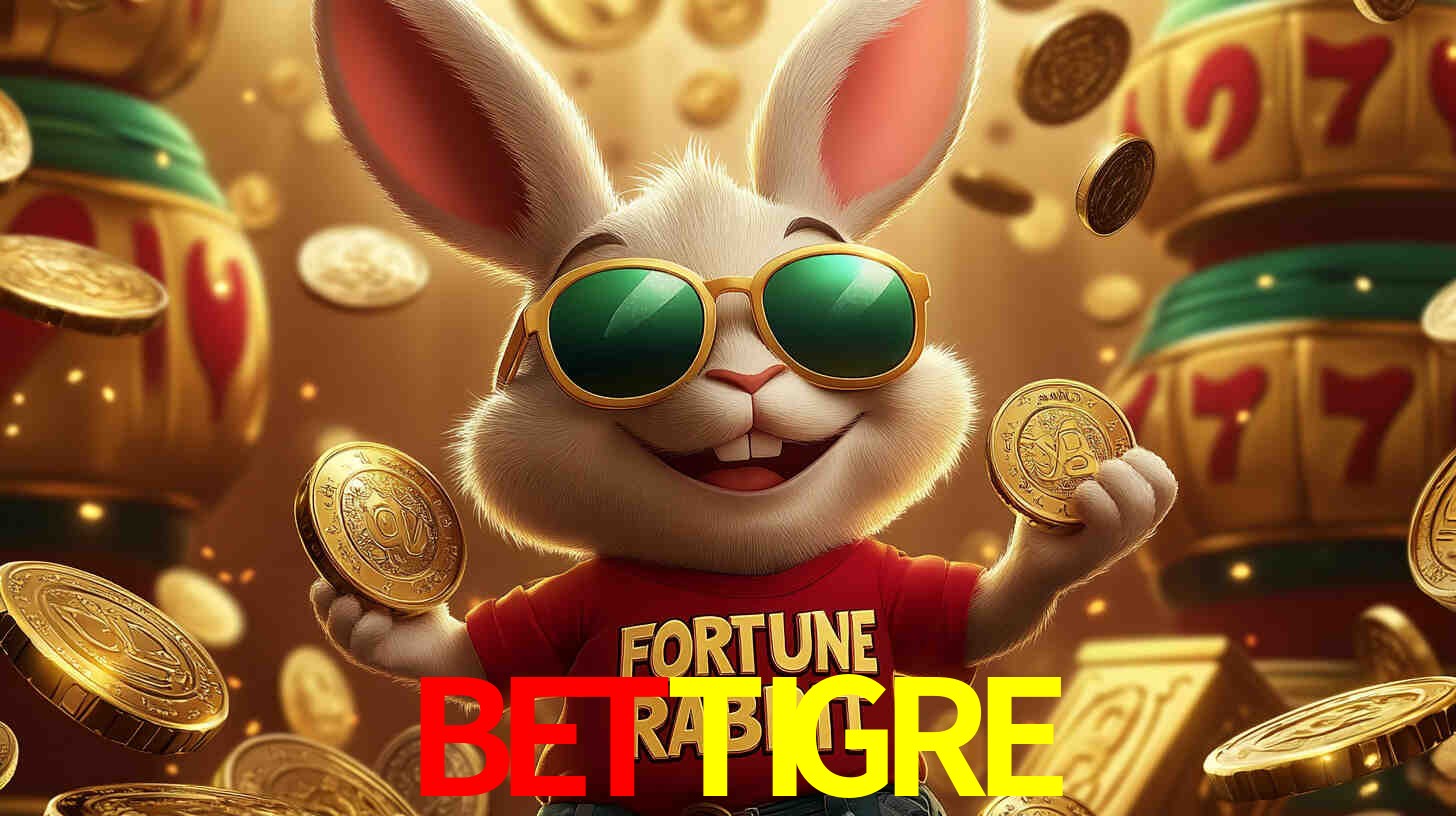 BETTIGRE,BETTIGRE.COM