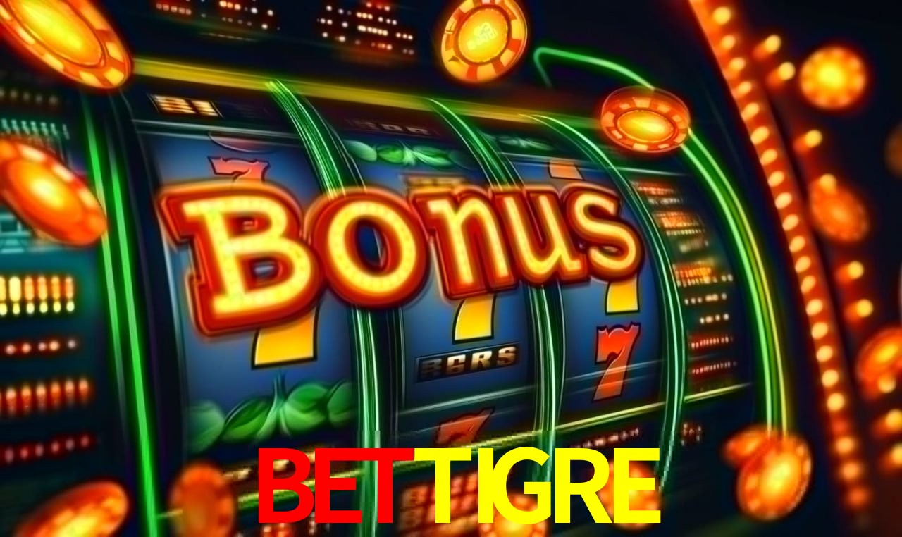 Tennis Betting BETTIGRE