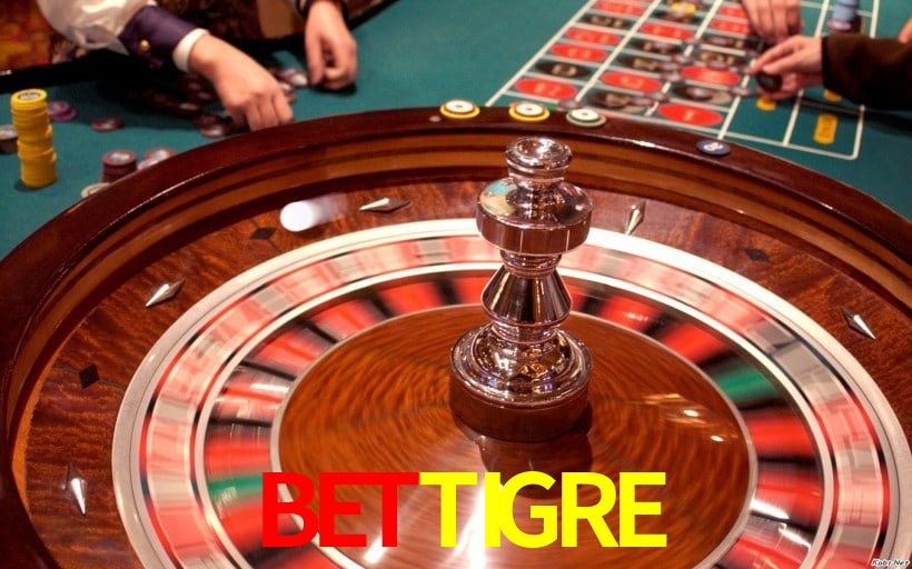 Estratégias Crash Games BETTIGRE