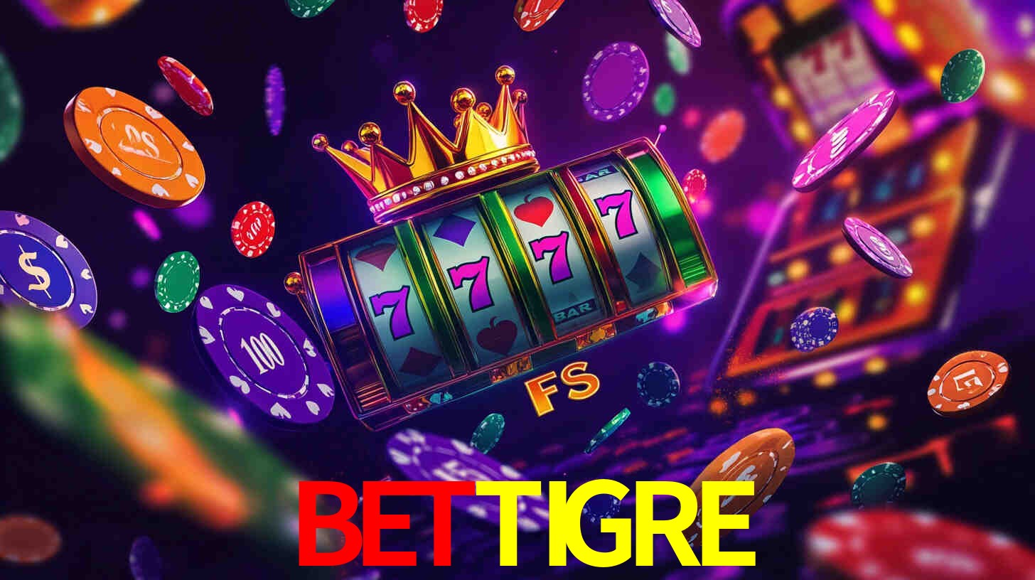 VIP Casino BETTIGRE