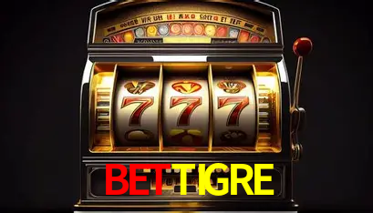 Descubra o Programa VIP da BETTIGRE: Vantagens Exclusivas para Jogadores