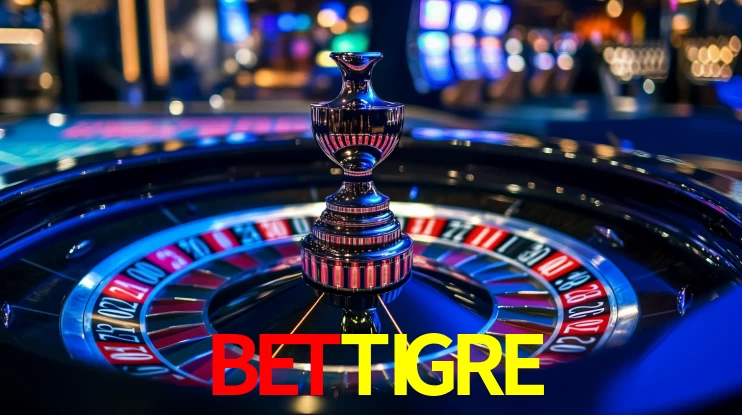 Premium Interface BETTIGRE