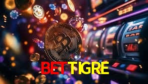 Interface Premium BETTIGRE