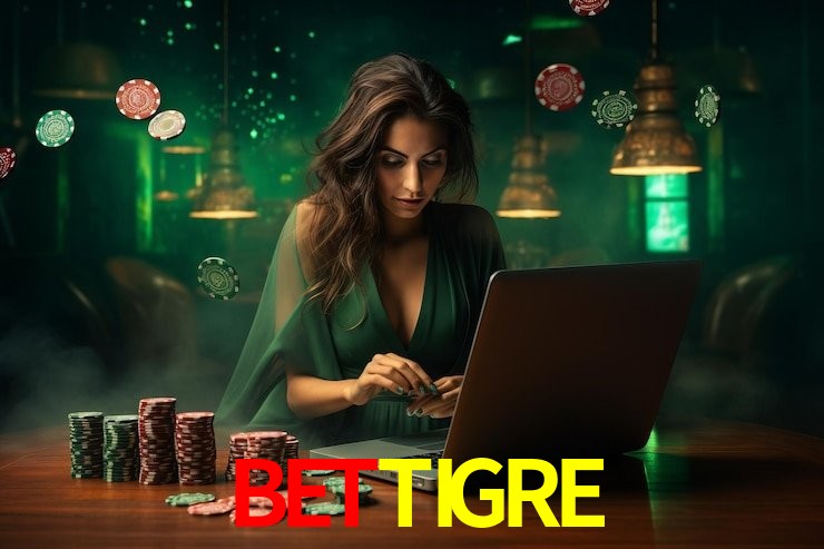 BETTIGRE - Installation Guide