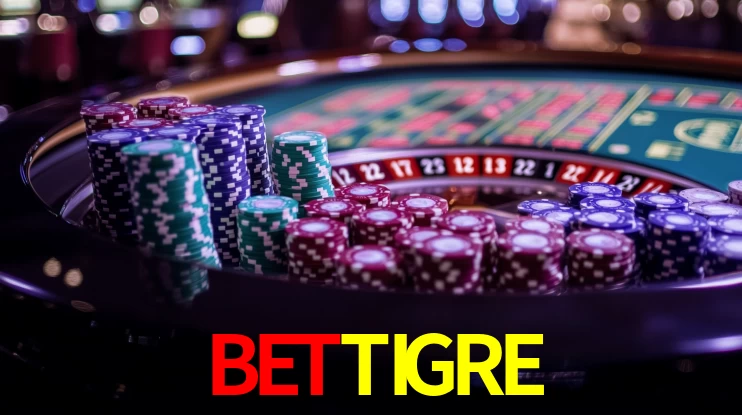 Spaceman Game BETTIGRE