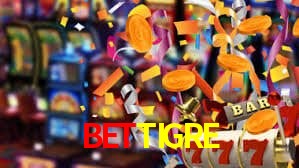 BETTIGRE Login