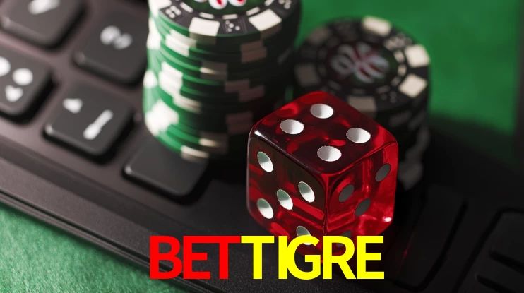 Flash Promotion BETTIGRE