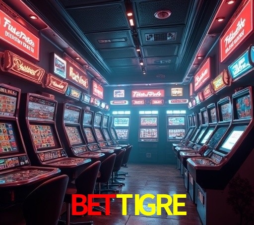 BETTIGRE Promoções - 30+ Ofertas Diárias