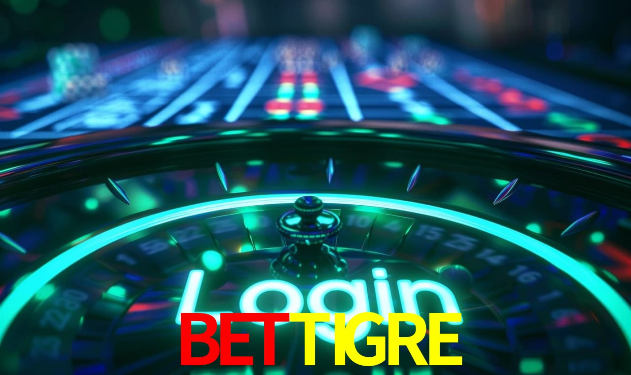 Provedores de Jogos BETTIGRE