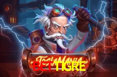 BETTIGRE Salvador - Statistics